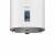 Водонагреватель Electrolux EWH 100 SmartInverter PRO Водонагреватель Electrolux EWH 100 SmartInverter PRO
