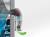 Очиститель воздуха приточный Ballu ONEAIR ASP-200 Очиститель воздуха приточный Ballu ONEAIR ASP-200