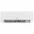 Сплит-система инверторного типа Electrolux Fusion Wave Super DC EACS/I-18HFW/N8_V2 комплект