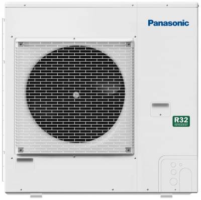Канальный кондиционер Panasonic S-71PF1E5B + U-71PZH2E5