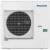 Канальный кондиционер Panasonic S-71PF1E5B + U-71PZH2E5 Канальный кондиционер Panasonic S-71PF1E5B + U-71PZH2E5