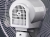Вентилятор напольный Electrolux EFF-1020i Вентилятор напольный Electrolux EFF-1020i