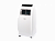 Кондиционер мобильный BALLU BPAC-07 CP