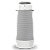 Кондиционер мобильный ELECTROLUX EACM-10 FP/N6