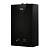 Колонка газовая Ballu GWH 10 Fiery Glass Carbon