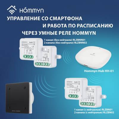 Вентилятор вытяжной Royal Thermo RAFC 100 Black