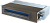 Канальный кондиционер AUX ALLD-HS12/4DR2 + AL-HS12/4DR2(U)