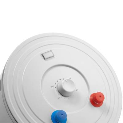 Водонагреватель Royal Thermo RWH 15 Genie ECO O
