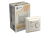 Терморегулятор Electrolux ETB-16 Basic Терморегулятор Electrolux ETB-16 Basic
