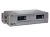 Блок внутренний ELECTROLUX EACD/I-09 FMI/N3_ERP Free match