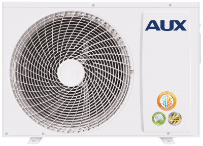 Кассетный кондиционер AUX ALCA-HS36/4DR2Q + AL-HS36/4DR2(U) + MBS10