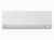 Сплит-система инверторного типа TOSHIBA Shorai Edge RAS-16J2VSG-EE комплект