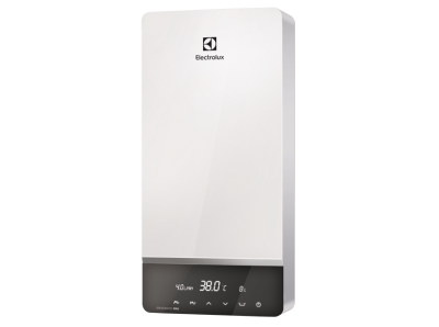 Водонагреватель проточный Electrolux NPX 12-18 Sensomatic Pro