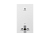 Колонка газовая Electrolux GWH 10 High Performance Eco