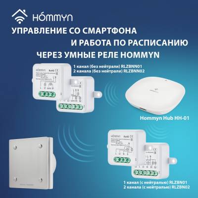 Вентилятор вытяжной Royal Thermo RAFC 120 Chrome