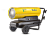 Тепловая пушка дизельная Ballu BHDP-100 (прямой нагрев)