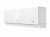 Настенный кондиционер AUX ASW-H18A4/CB-R2DI + AS-H18A4/CB-R2DI, белый Настенный кондиционер AUX ASW-H18A4/CB-R2DI + AS-H18A4/CB-R2DI, белый