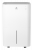 Осушитель воздуха ROYAL CLIMA PACIFIC Loft RD-PC25-E Осушитель воздуха ROYAL CLIMA PACIFIC Loft RD-PC25-E