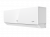 Настенный кондиционер AUX ASW-H12A4/CB-R2DI + AS-H12A4/CB-R2DI, белый Настенный кондиционер AUX ASW-H12A4/CB-R2DI + AS-H12A4/CB-R2DI, белый