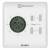 Терморегулятор Electrolux ETA-16 Avantgarde
