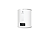 Водонагреватель Electrolux EWH 30 Interio 3