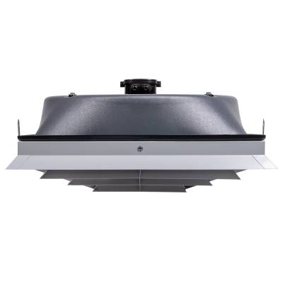 Дестратификатор BALLU BDS-1-S