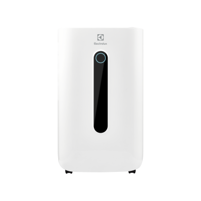 Осушитель воздуха Electrolux EDM-25L