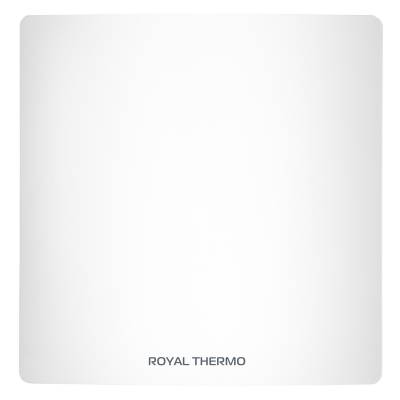 Вентилятор вытяжной Royal Thermo RAFS 120 V