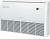 Сплит-система AUX ALCF-HS48/5DR2 + AL-HS48/5DR2(U)