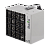 Тепловентилятор BALLU BHP-MW-15