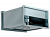 Вентилятор прямоугольный канальный SHUFT RFE-B 400х200-2 VIM