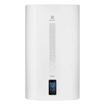 Водонагреватель Electrolux EWH 80 Smartinverter
