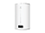 Водонагреватель Electrolux EWH 80 Interio 3