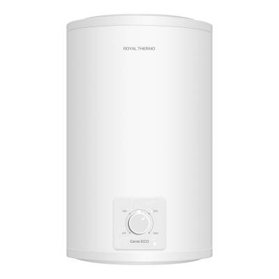 Водонагреватель Royal Thermo RWH 15 Genie ECO O
