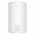 Водонагреватель Royal Thermo RWH 15 Genie ECO O