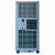 Кондиционер мобильный Ballu Twinkle BPAC-09 DWB/N6 Blue Кондиционер мобильный Ballu Twinkle BPAC-09 DWB/N6 Blue
