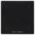 Вентилятор вытяжной Royal Thermo RAFC 120 Black