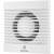 Вентилятор вытяжной Electrolux Basic EAFB-120 Вентилятор вытяжной Electrolux Basic EAFB-120