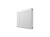 Радиатор панельный Royal Thermo COMPACT C11-300-2500 RAL9016