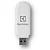Модуль съёмный управляющий Electrolux ECH/WFN-02 Smart Wi-Fi