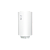 Водонагреватель Ballu BWH/S 50 Shell