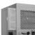 Кондиционер мобильный Electrolux Arizona EACM-09 AZ/N6 Кондиционер мобильный Electrolux Arizona EACM-09 AZ/N6