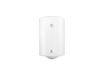 Водонагреватель Electrolux EWH 80 Quantum Pro