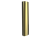 Завеса тепловая Ballu BHC-D20-T18-MG Завеса тепловая Ballu BHC-D20-T18-MG