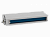 Комплект ELECTROLUX EACD-24H/UP3/N3 сплит-системы, канального типа