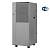 Кондиционер мобильный Electrolux Arizona EACM-12 AZ/N6