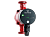 Насос Alpha2 L 32-60