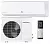 Настенный кондиционер Electrolux EACS-07HP/N3 in + EACS-07HP/N3 out
