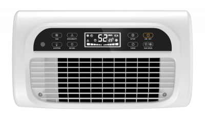 Осушитель воздуха FUNAI NEKO L RAD-N26T6E