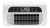 Осушитель воздуха FUNAI NEKO L RAD-N26T6E Осушитель воздуха FUNAI NEKO L RAD-N26T6E